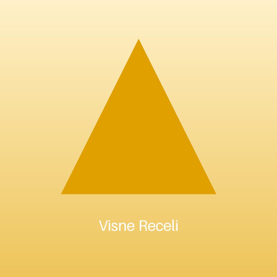 Vişne Reçeli